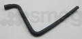 Smeg Tube - 758974015 Dividing Pipe